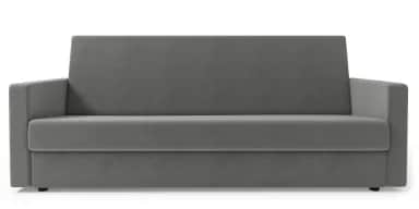 Диван ПАРМА-1 - изображение 2