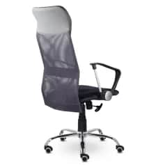 Кресло операторское УЛЬТРА НЕПТУН - изображение 4