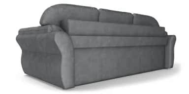 Диван СЕНАТОР - изображение 3