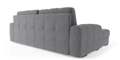 Диван АТТИКА - изображение 3