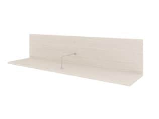 Полка КАРОЛИНА - изображение 1