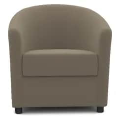 Кресло ГЛОРИЯ-ЭКОНОМ-2 - изображение 3