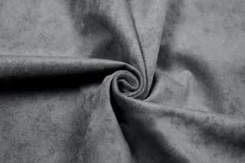 Диван ПЕРСЕЙ-2 - изображение 2