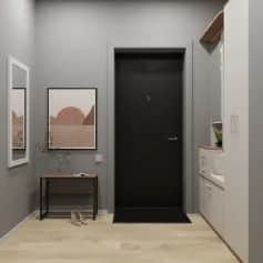 Тумба под обувь ВЕРДА - изображение 3