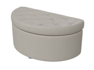 Пуфбанкетка ЛУНА - изображение 1