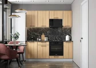 Кухонный гарнитур ЛИБЕРТИ - изображение 4