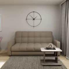 Диван ФИШТ - изображение 2