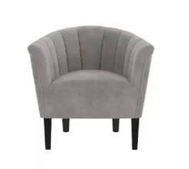 Кресло АСПЕН - изображение 2