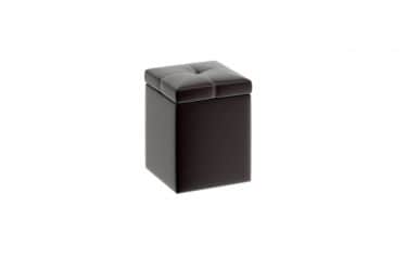 Пуфбанкетка ОСТИН - изображение 1