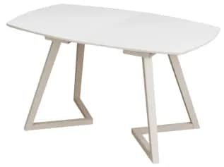 Стол обеденный ТЕСКА - изображение 2