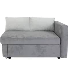 Тахта УМКА - изображение 4