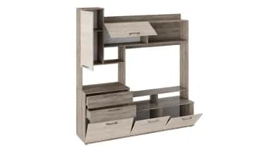 Мебель для гостиной МАРТА - изображение 2