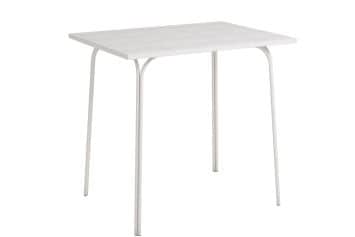 Стол обеденный Ст42.34 - изображение 1