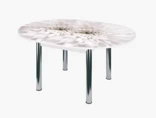 Стол обеденный БОСТОН - изображение 2