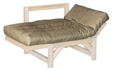 Кресло БИНГО - изображение 4