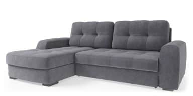 Диван АТТИКА - изображение 1