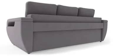 Диван РАЛЬФ - изображение 3