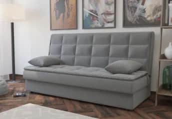 Диван АМИТА - изображение 4