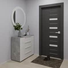 Комод ХИЛТОН - изображение 2