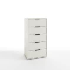 Комод ЛАРС-5 - изображение 1