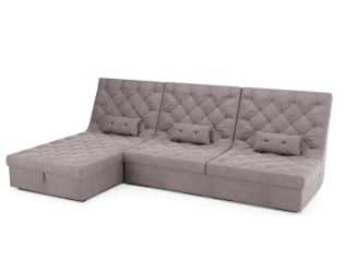 Диван ЦЕЗАРЬ-1М - изображение 1