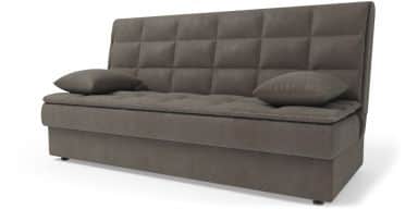 Диван АМИТА - изображение 1