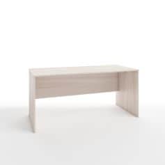 ИМИДЖ - изображение 1