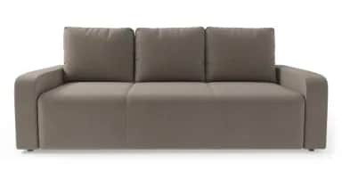 Диван ТАЙЛИН - изображение 3