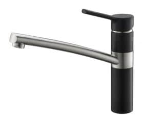 Смеситель EMAR гранит ЕС-3011, смеситель - изображение 1