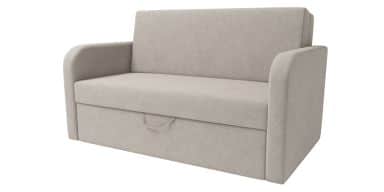 Диван ДЕНИ-140 - изображение 1