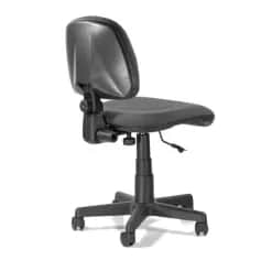 Кресло операторское АСТЕК - изображение 3