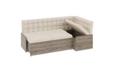 Скамья кухонная ФОРЕСТ - изображение 5