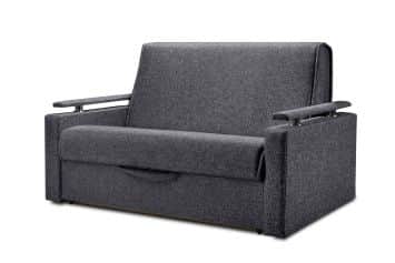 Кресло ЧАРМ NEW - изображение 1