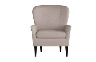 Кресло РИО - изображение 3