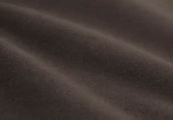 Диван ВИЗИТ-8 (Б2) - изображение 5