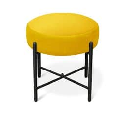 Пуфбанкетка SHEFFILTON (SHT-B4) - изображение 1