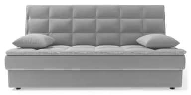 Диван АМИТА - изображение 2