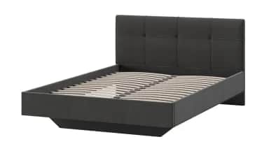 Кровать ЭЛИС - изображение 3