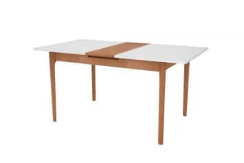 Стол обеденный FLASH - изображение 2