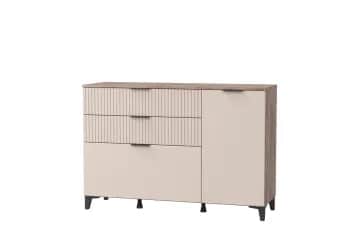 Комод ТОСКАНА - изображение 1