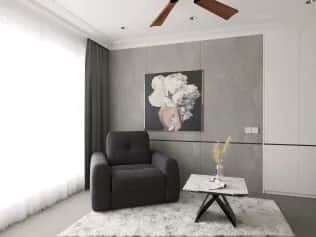 Кресло АТТИКА - изображение 4