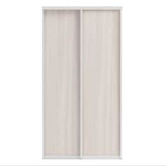 Комплект дверей ОРИОН (ЛДСП) - изображение 1