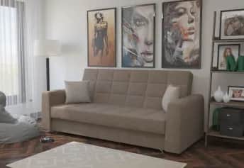 Диван НЕО-39 - изображение 4