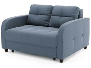 Диван БАМБЛБИ - изображение 1