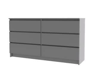 Комод МОРИ - изображение 1