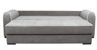 Диван ФИДЖИ - изображение 3