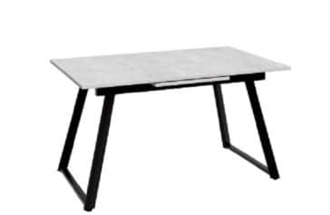 Стол обеденный ТИТАН - изображение 1