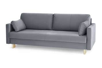 Диван ДУБЛИН - изображение 1