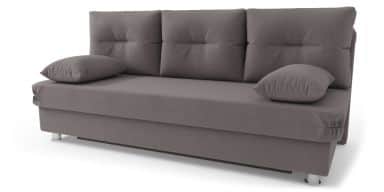 Диван АГАТ - изображение 1