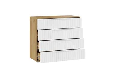 Комод ХИЛТОН - изображение 4